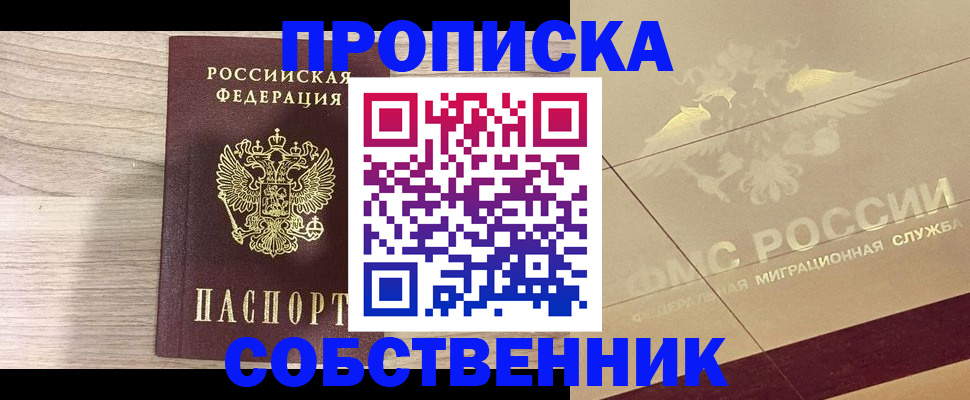 временная регистрация поиск в Димитровграде