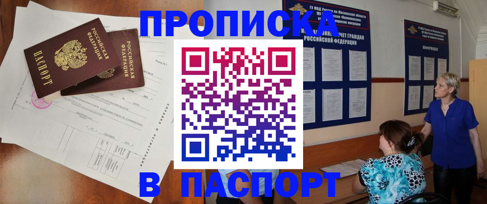 временная регистрация недорого в Димитровграде